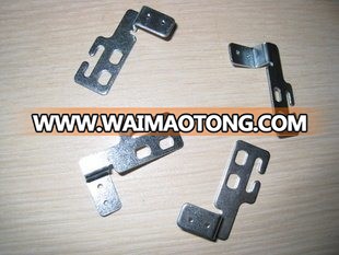 Other Gasket / Metal Stamping Part