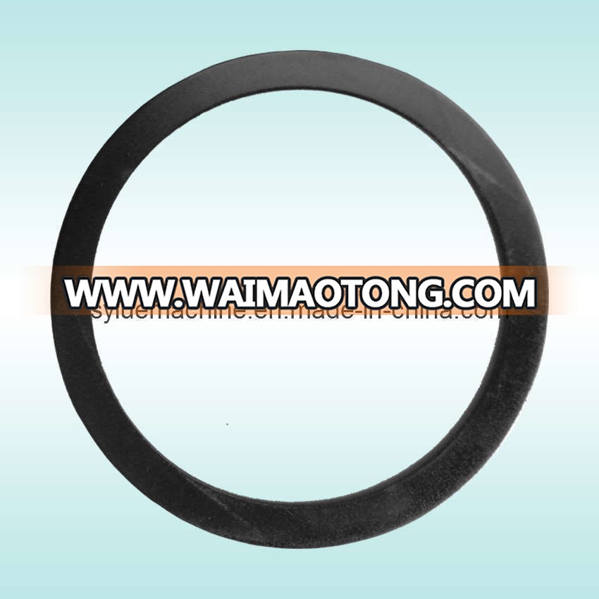 All Kind of Stainless Steel Gasket