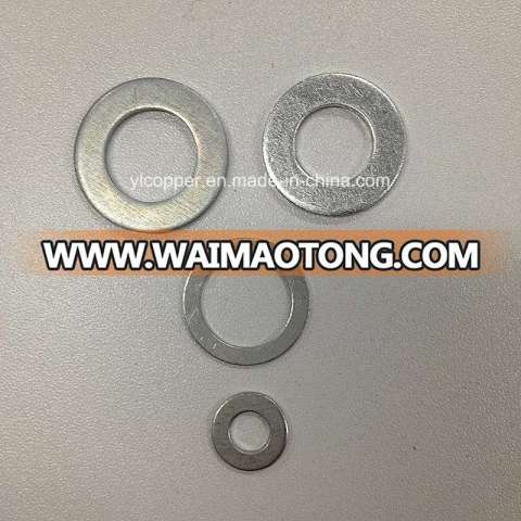 Aluminum Gasket for Car