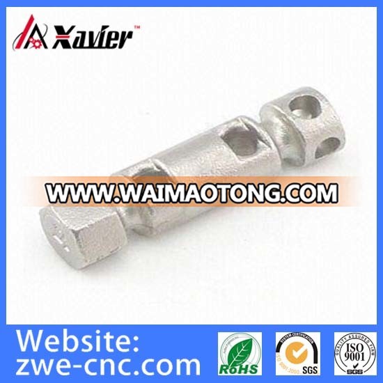 Stainless Steel Casting Part for Industrial