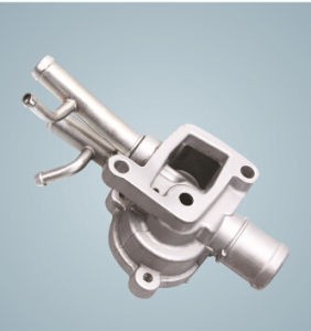 Thermostat Housing Thermostat Auto Parts