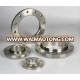 ANSI/ASME/JIS/GB/DIN Carbon Steel Flange for oil pipe fittings used in oil feild