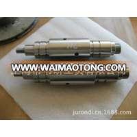 Chemical pump shaft,shaft