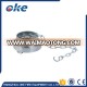 High Quality Storz Sealing Fire Hydrant Cap With Chain