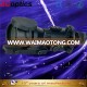 digital monocular military night vision goggles rm490 military rifle scopes