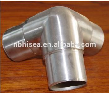 Turbine Nozzle New Aviation Spare Parts