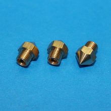 Auto Turning Brass&Copper Small Parts Use for Mobile and Other Electronic Products